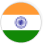 vedicmeet.com /statics/icons/Ind-flag.png